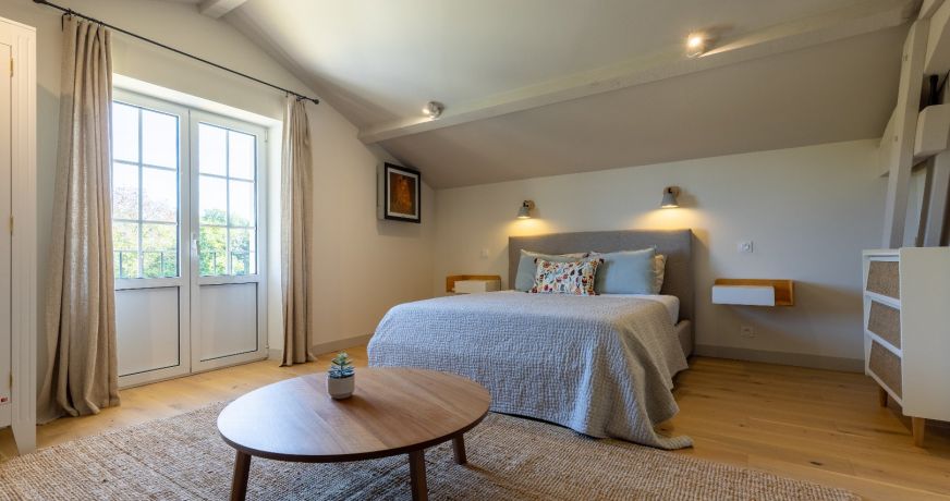 vente Maison Lectoure