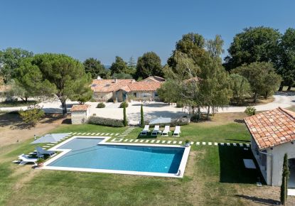 vente Maison Lectoure