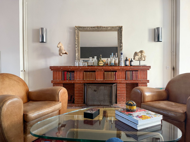 vente Maison Condom - Photo 4