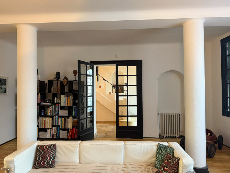 vente Maison Condom - Photo 3