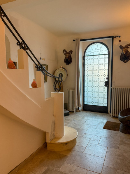 vente Maison Condom - Photo 7