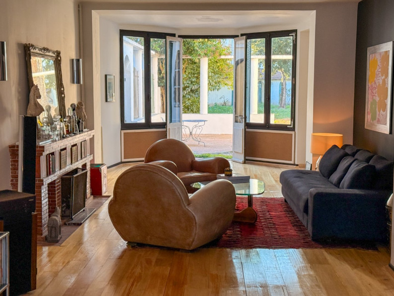 vente Maison Condom - Photo 1