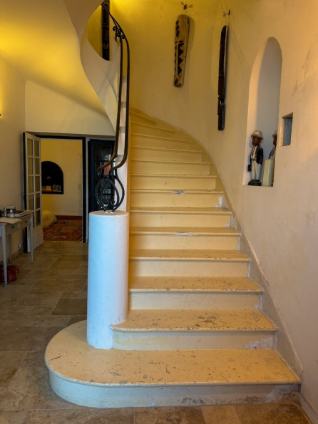 vente Maison Condom - Photo 5