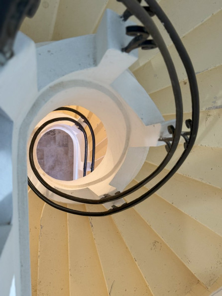 vente Maison Condom - Photo 6