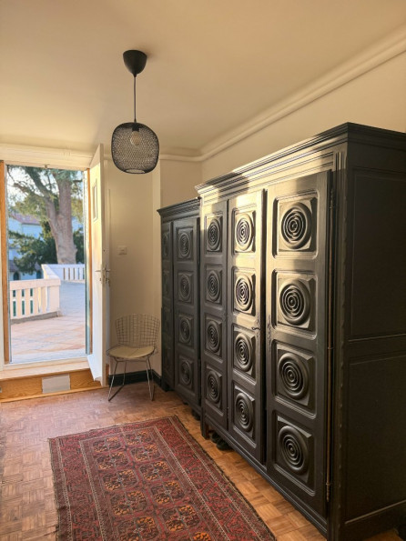 vente Maison Condom - Photo 8