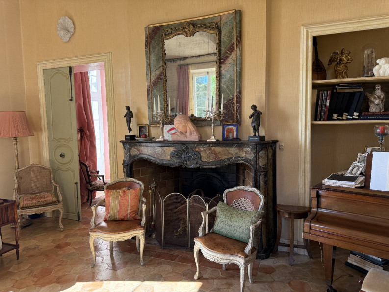 vente Demeure Vic Fezensac - Photo 8