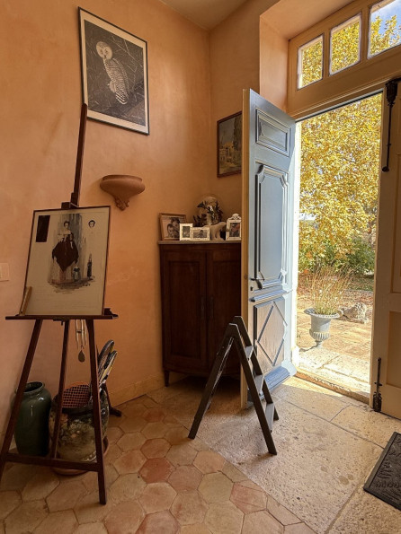 vente Demeure Vic Fezensac - Photo 5