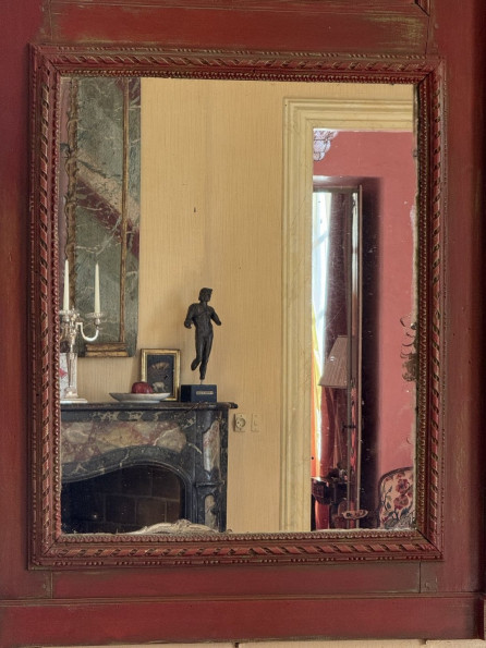 vente Demeure Vic Fezensac - Photo 9