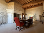 vente Château Lectoure