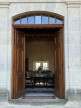 vente Château Lectoure