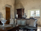 vente Château Lectoure