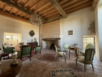 vente Château Lectoure