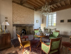 vente Château Lectoure