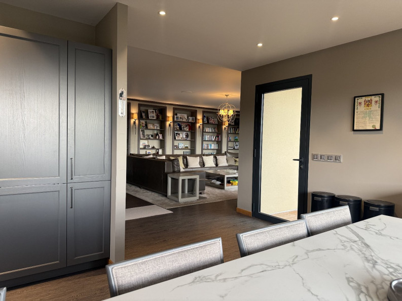 vente Maison de campagne Mielan - Photo 9