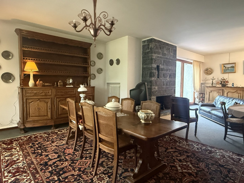 vente Maison contemporaine Trie Sur Baise - Photo 5