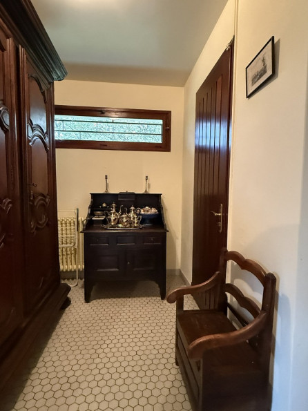 vente Maison contemporaine Trie Sur Baise - Photo 9