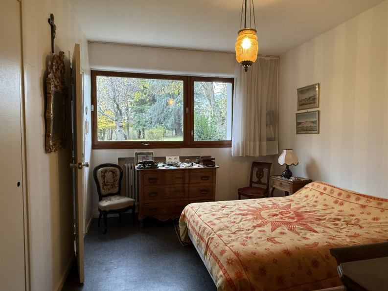 vente Maison contemporaine Trie Sur Baise - Photo 10