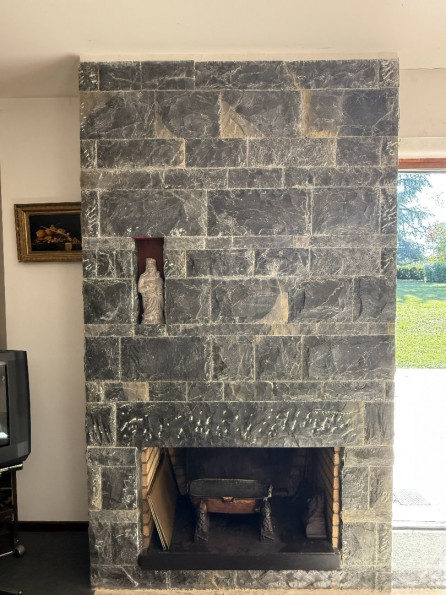 vente Maison contemporaine Trie Sur Baise - Photo 6