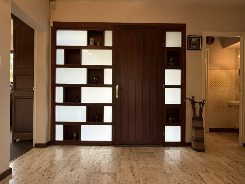 vente Maison contemporaine Trie Sur Baise - Photo 3