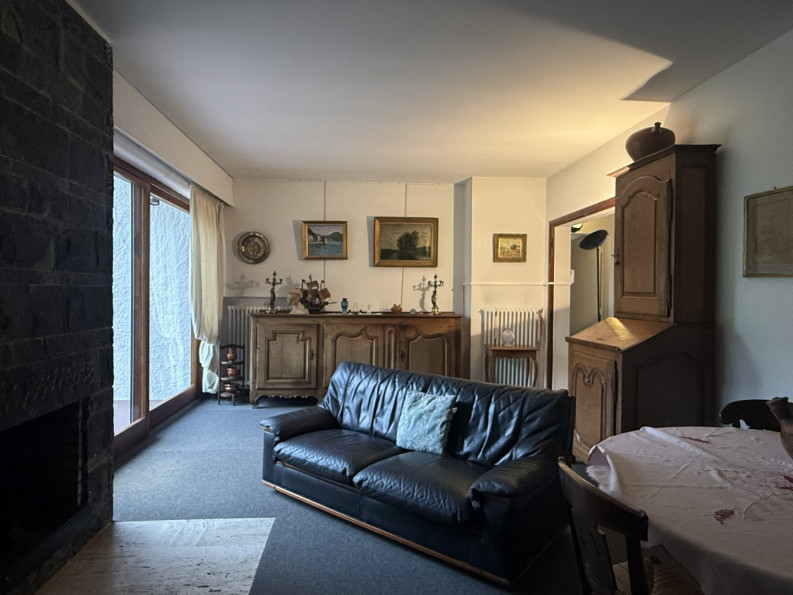 vente Maison contemporaine Trie Sur Baise - Photo 4