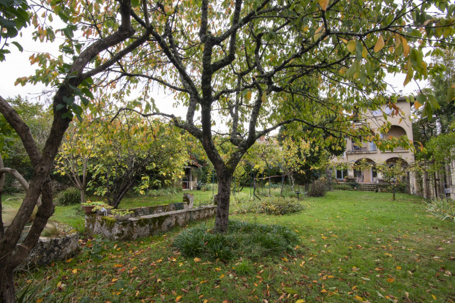 vente Maison de village Lectoure - Photo 3