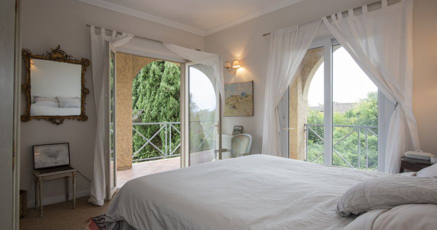 vente Maison de village Lectoure