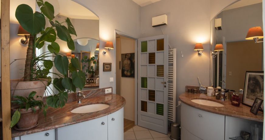 vente Maison de village Lectoure