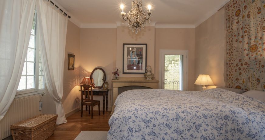 vente Maison de village Lectoure