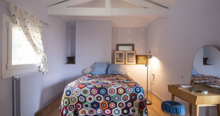 vente Maison de village Lectoure