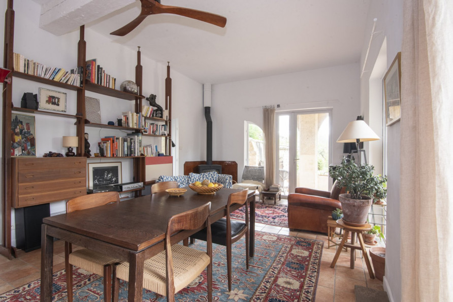 vente Maison de village Lectoure - Photo 9