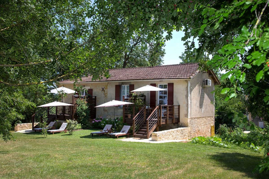 vente Domaine Condom - Photo 3