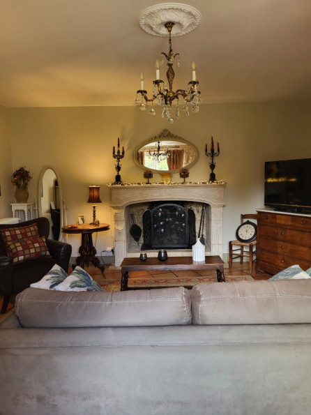 vente Domaine Condom - Photo 6