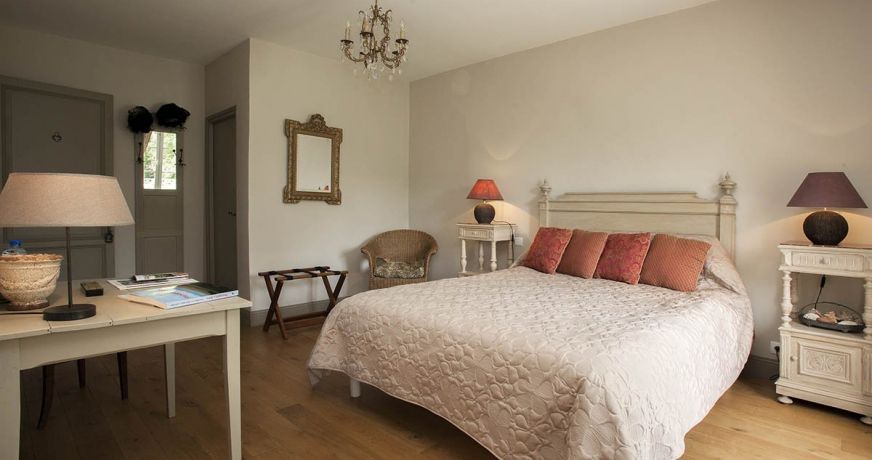 vente Domaine Condom