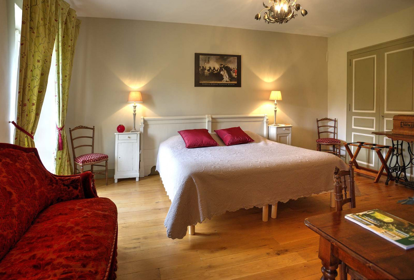 vente Domaine Condom - Photo 10