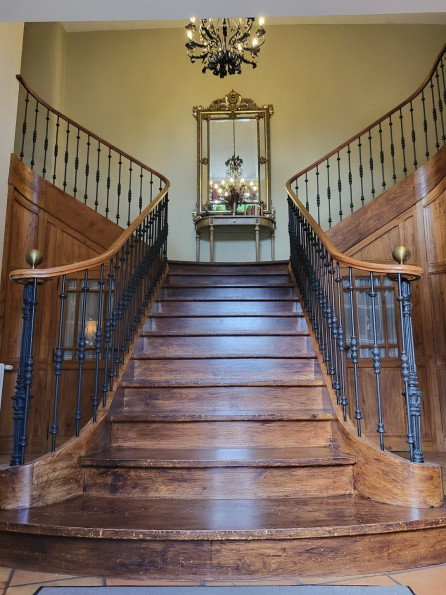 vente Domaine Condom - Photo 4