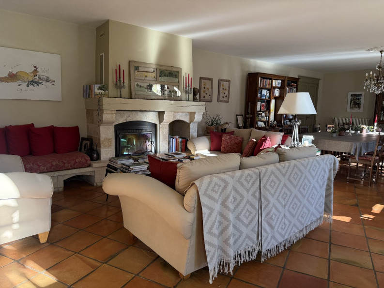 vente Domaine Condom - Photo 7