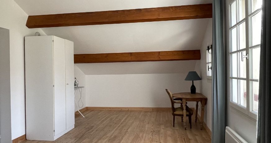 vente Maison de campagne Fources