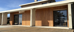 vente Maison contemporaine Lectoure
