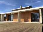vente Maison contemporaine Lectoure