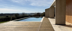 vente Maison contemporaine Lectoure