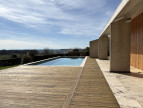 vente Maison contemporaine Lectoure