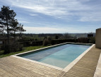 vente Maison contemporaine Lectoure