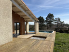 vente Maison contemporaine Lectoure