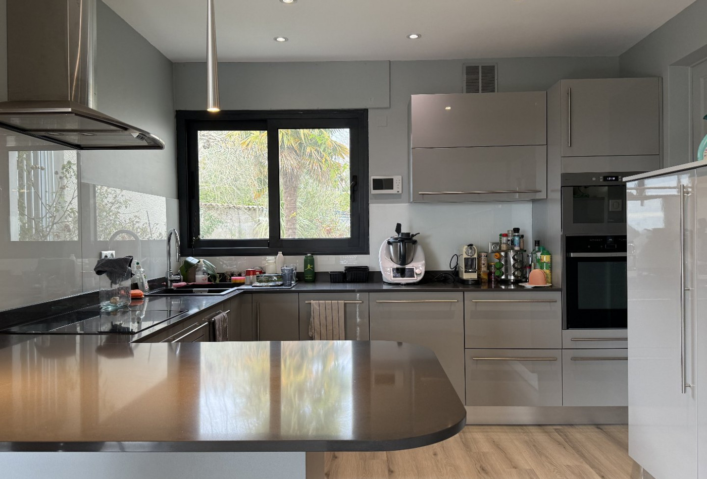 vente Maison contemporaine Lectoure - Photo 7