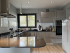 vente Maison contemporaine Lectoure