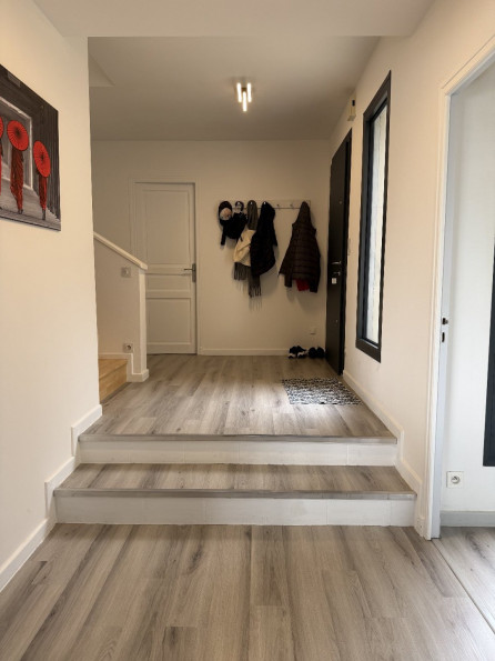 vente Maison contemporaine Lectoure - Photo 6