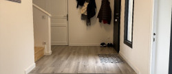 vente Maison contemporaine Lectoure