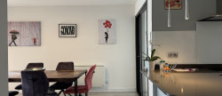 vente Maison contemporaine Lectoure