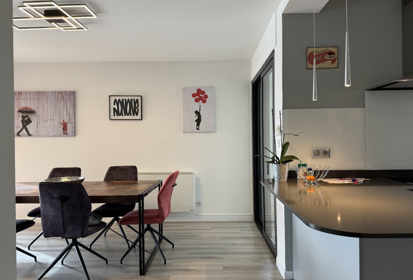 vente Maison contemporaine Lectoure - Photo 9