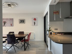 vente Maison contemporaine Lectoure